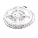 18W/m LED Stribe Lys - 3000K, IP20, 5m/rulle