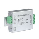 V-Tac 144W RGB forstærker til LED strips