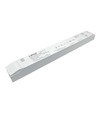 Lifud 75W / 24V DC dæmpbar strømforsyning - 3.125A, IP20, DALI interface + push dim, flicker free