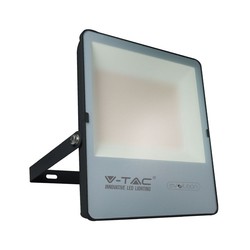 Projektører V-Tac 150W LED projektør - 160LM/W, arbejdslampe, udendørs
