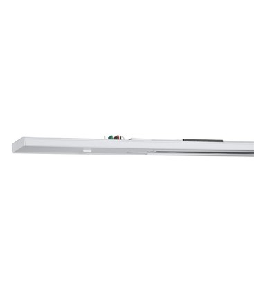 LED Lineær Trunking Skinnespot Modul