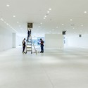 EN: VT-700 GU10 TILT FITTING-WHITE