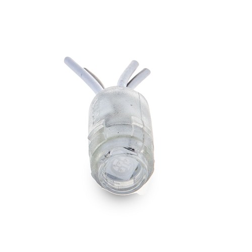 5050 Module - 0,24W, blå, IP68