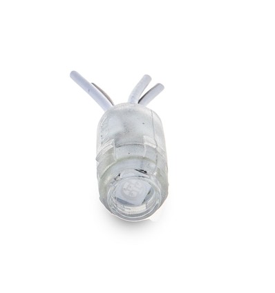 5050 Module - 0,24W, blå, IP68