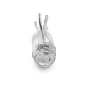 5050 Module 0.24W - Grøn, IP68