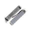 54W LED Nødkit (WP) - Til Nye WP Modeller