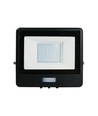 30W LED sensor projektør - Samsung LED chip, arbejdslampe