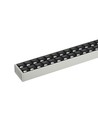 120cm 60W LED lysskinne med Samsung chip - 110lm/W, UGR