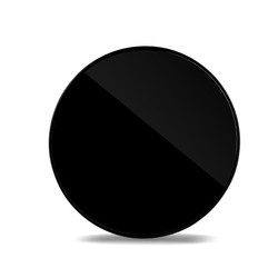 Elmateriel 433 Hz Gateway - Kompatibel med Amazon Alexa, Google Home