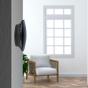 433 Hz Gateway - Kompatibel med Amazon Alexa, Google Home