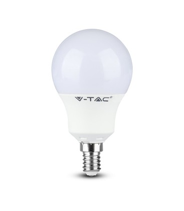 P45 LED Pære 3,5W E14 - RGB+4000K Dæmpbar, RF Kontrol, Dæmpbar P45 LED Pære 3,5W E14 - RGB+4000K Dæmpbar, RF Kontrol, Dæmpbar