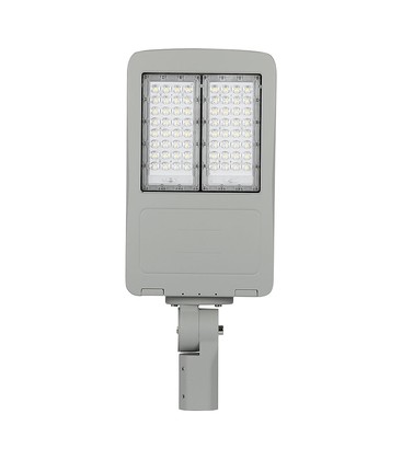 120W Gadelampe - LED (Inventronics-dæmpbar, Samsung chip, 5700K, 140 lm/W) 120W Gadelampe - LED (Inventronics-dæmpbar, Samsung chip, 5700K, 140 lm/W)