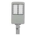 120W Gadelampe - LED (Inventronics-dæmpbar, Samsung chip, 5700K, 140 lm/W)