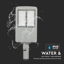 120W Gadelampe - LED (Inventronics-dæmpbar, Samsung chip, 5700K, 140 lm/W)