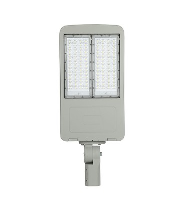 150W Gadearmatur - LED, Dimbar, Samsung Chip, 4000K, 140lm/W 150W Gadearmatur - LED, Dimbar, Samsung Chip, 4000K, 140lm/W
