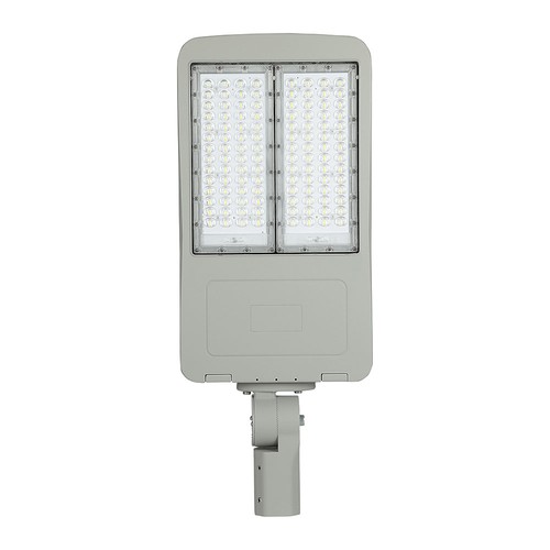 150W LED Gatelygte - Inventronics-dæmpbar, Samsung Chip, 5700K, 140lm/W