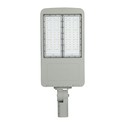 150W LED Gatelygte - Inventronics-dæmpbar, Samsung Chip, 5700K, 140lm/W