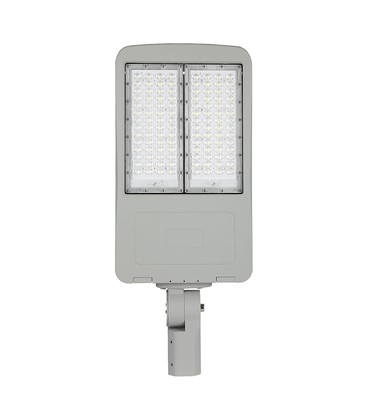 200W LED Gadelygte - Samsung chip 5700K (140lm/W, Inventronics, dæmpbar) 200W LED Gadelygte - Samsung chip 5700K (140lm/W, Inventronics, dæmpbar)
