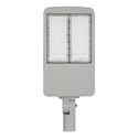 200W LED Gadelygte - Samsung chip 5700K (140lm/W, Inventronics, dæmpbar)