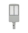 200W LED gadelampe, 140lm/W - Samsung chip, Inventronics driver, dæmpbar, IP65