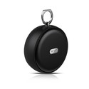 Bluetooth højttaler - TWS funktion, 800mAh batteri, sort