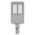 100W LED Gadelampe - Inventronics Driver, Samsung Chip, 5700K, 140lm/W