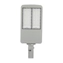 150W LED Gadelampe - Samsung chip 5700K, Inventronics driver, 140 lm/W