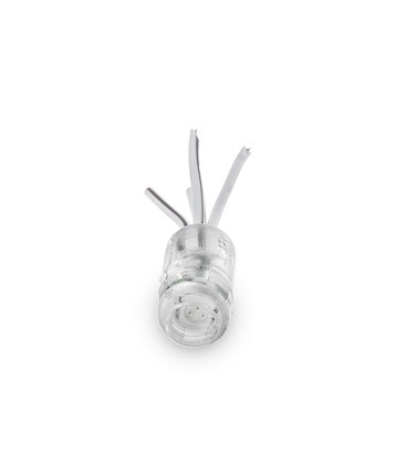 5050 Module 0,24W - 4000K, IP68