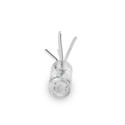 5050 Module 0,24W - 4000K, IP68