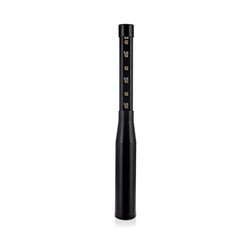 Elmateriel 14W LED bærbar UV desinfektionslampe