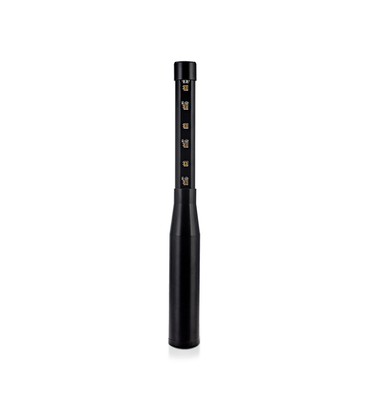 14W LED bærbar UV desinfektionslampe 14W LED bærbar UV desinfektionslampe