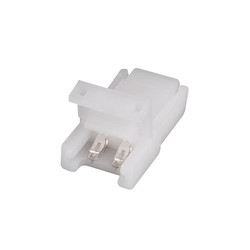 Producenter Forbindelse til LED strip 8mm