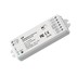 LEDlife rWave RGB+WW LED strip controller - 12V (72W), 24V (144W)
