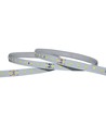 5m 4W/m LED strip, 200lm/W, RA90 - 24V, IP20, 4000K, 90 LED pr. meter