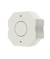 LEDlife rWave indbygningsrelæ - RF,360W LED