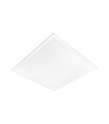VT-645-1 45W LED PANEL 600x600 SAMSUNG CHIP 4000K 5ÅRS GARANTI VT-645-1 45W LED PANEL 600x600 SAMSUNG CHIP 4000K 5ÅRS GARANTI