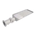 70W LED - Gadehøjte Samsung Chip Adapter, 6500K, 110lm/W.