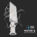 70W LED - Gadehøjte Samsung Chip Adapter, 6500K, 110lm/W.