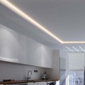 60 LED Stripe Lys 4.2W/m - 6400K, IP20, 5m/rulle
