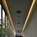 120 LED Stribe 8W/m - 4000K, IP65, 24V, Dobbelt PCB, 10m/rulle