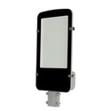 150W Gadespot - LED, Samsung chip, 4000K, grå hus.