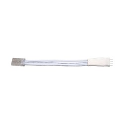 Producenter Hurtigforbindelsesledning - LED-striplys.