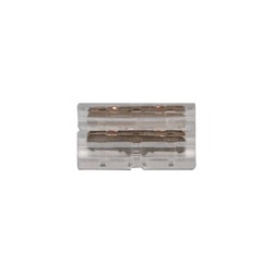 Producenter Hurtig Mellemstik - LED Strip Lys.