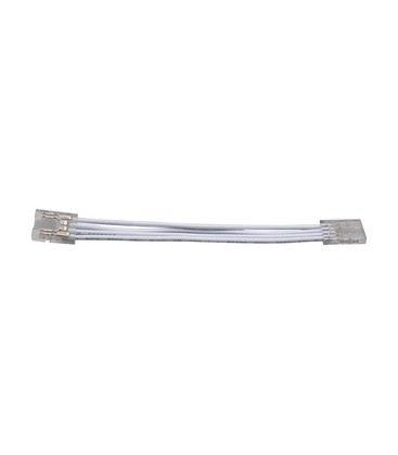 Mellemsamler med Ledning til LED-Strips Mellemsamler med Ledning til LED-Strips