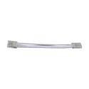 Mellemsamler med Ledning til LED-Strips