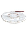 5m 5W/m ZigZag LED strip - 12V DC, IP20, 60 LED pr. meter