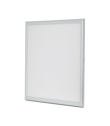 Panel LED 29W - 60x60cm, 6400K, Høj Lumen