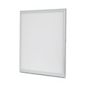 Panel LED 29W - 60x60cm, 6400K, Høj Lumen