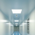 Panel LED 29W - 60x60cm, 6400K, Høj Lumen