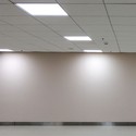Panel LED 29W - 60x60cm, 6400K, Høj Lumen